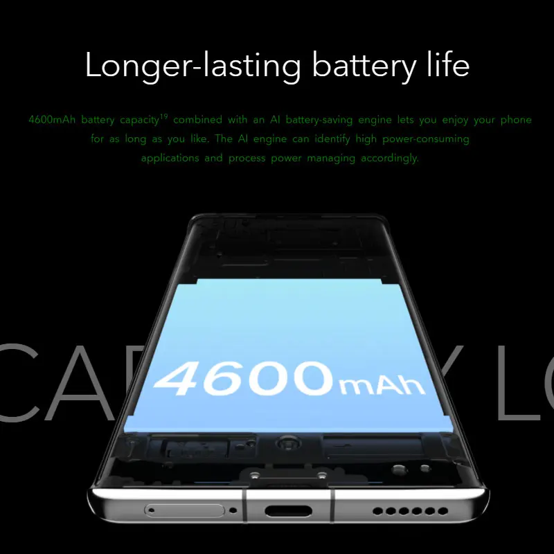 dhl free honor magic 3 pro 5g mobile phone 6 76 120hz oled flexible curved screen snapdragon 888plus octa core 66w supercharge free global shipping