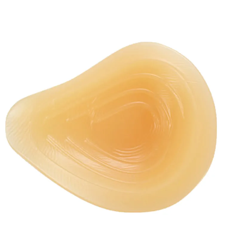 Производитель протез экспандер молочной железы. "экзопротез молочной железы (накладка) №1" novea. Экзопротез анита 1051х. Силиконовый протез молочной железы. Протез грудной железы модель 410.