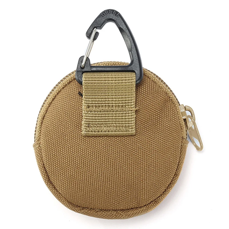 Чехол для наушников и защитная коробка сумка на молнии DQ Drop|Аксессуары наушников|