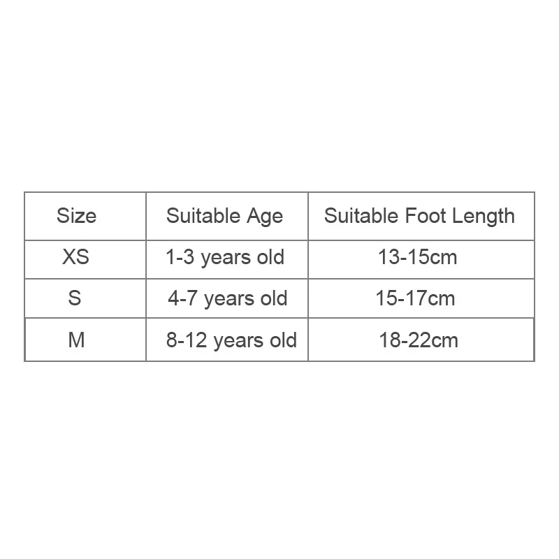 

White Pink Yellow Baby Girls Kids Toddler 1Pair Breathable Cotton Lace Ruffle Princess Mesh Socks Children Ankle Short Sock