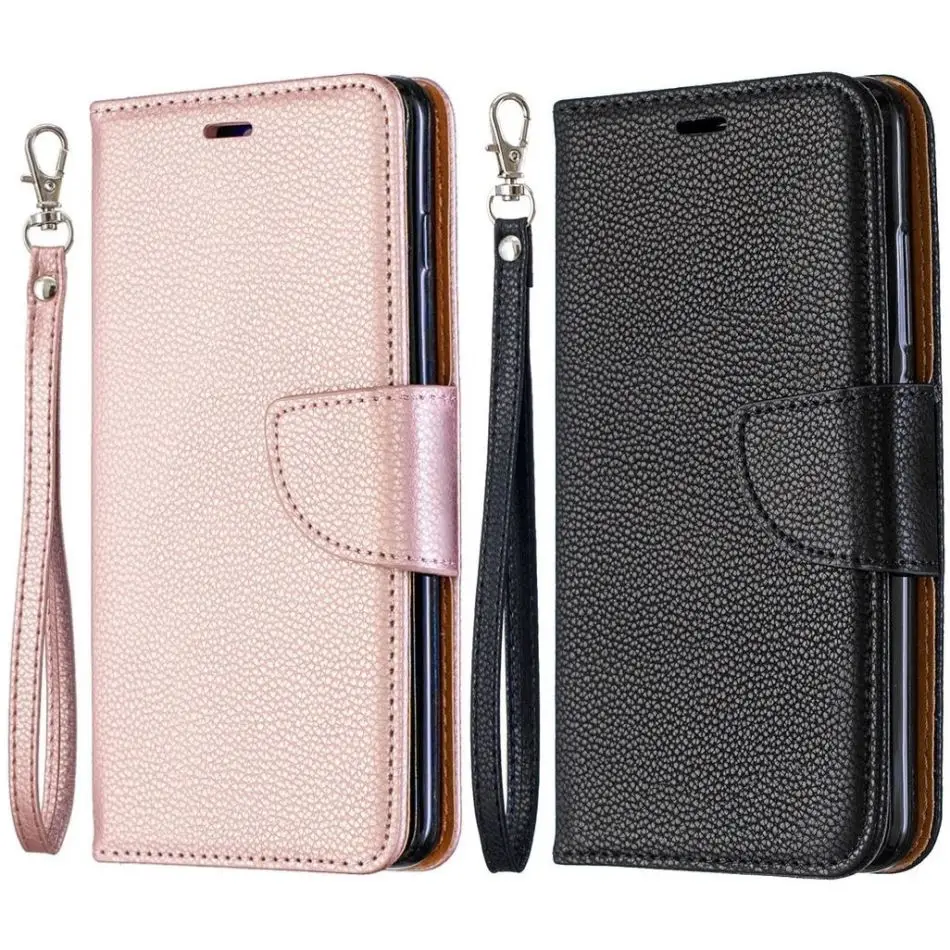 Для samsung Galaxy S10E S10 S9 A6 J4 J6 плюс A7 A10 A20 A30 A40 A50 A70 M10 M20 M30 чехол Роскошный чехол для телефона Фирменная Новинка DP07Z