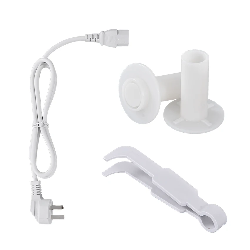 Влажный Полотенца диспенсеры влажные салфетки машина Регулируемая температура