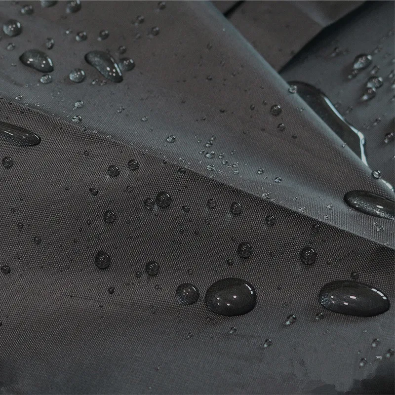 Водонепроницаемый полуподвесной моторный двигатель Оксфорд 15-250 л. С. защита от