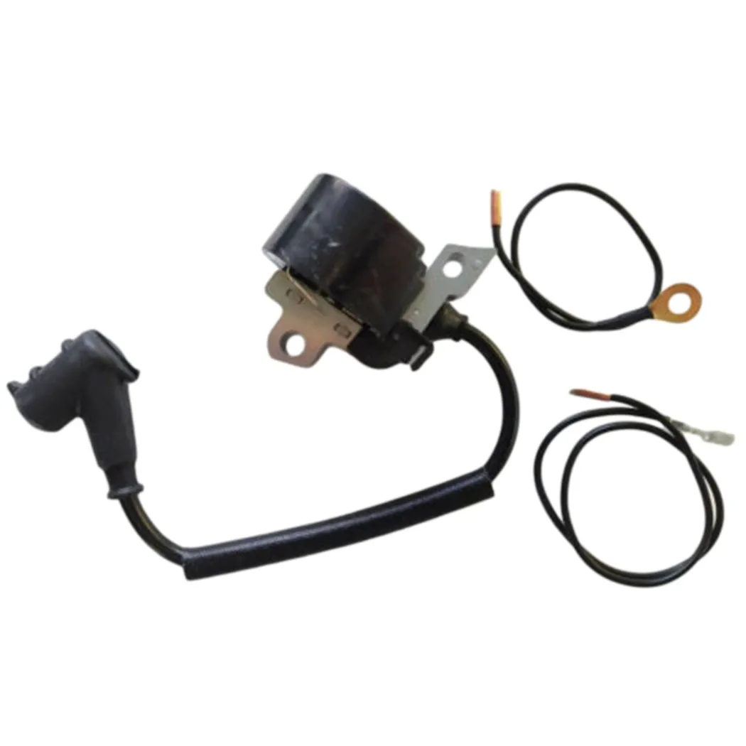 

Repair Chainsaw Parts Replacement Accessories Brand New Chainsaw For Stihl