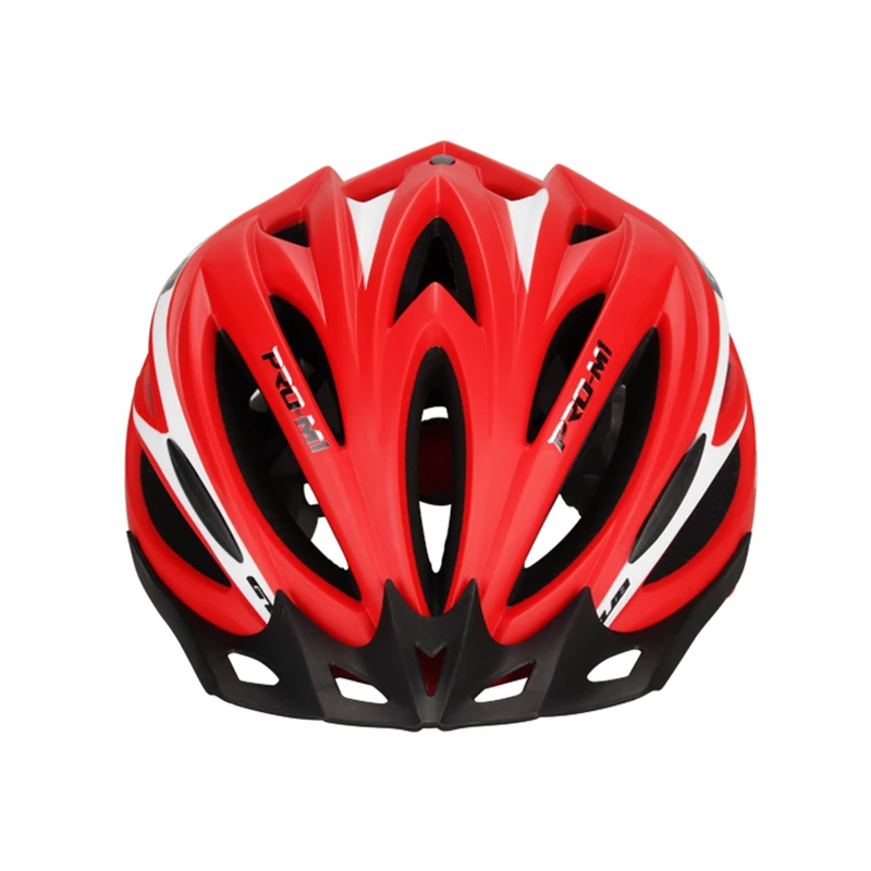 Велосипедный шлем GUB Сверхлегкий цельнолитой для горного велосипеда шоссейного