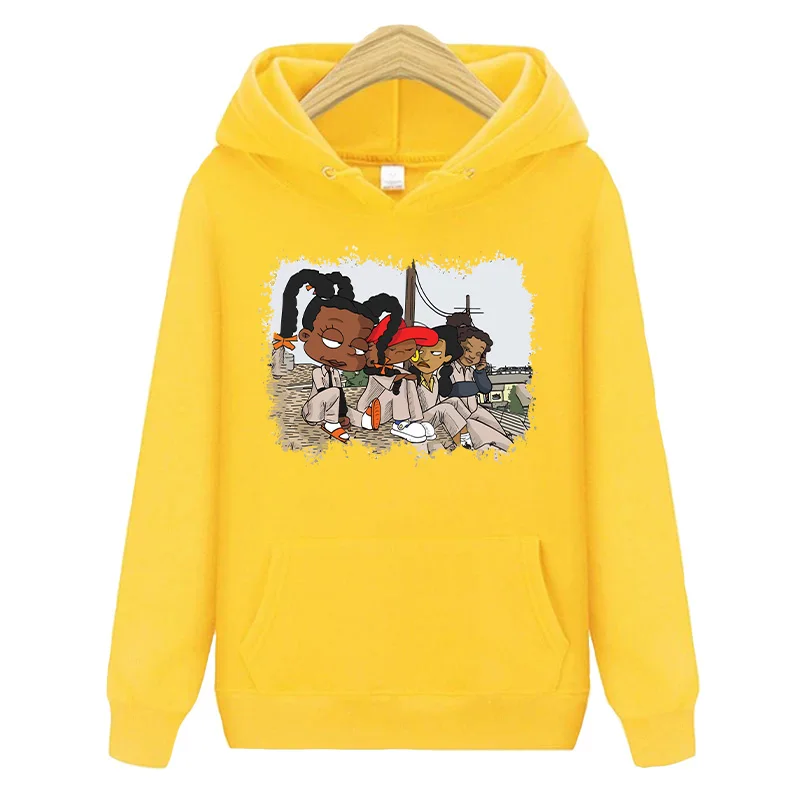 Нашивка Sister на одежду термальная наклейка Черная Женская хлопковая нашивка