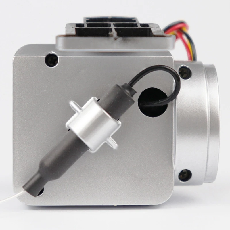 FULL-720P Real-Time Fpv Camera Cam For Sh5H Rc Drone Quadcopter Aircraft Model Toys Uav Spare Parts Accessories | Электроника