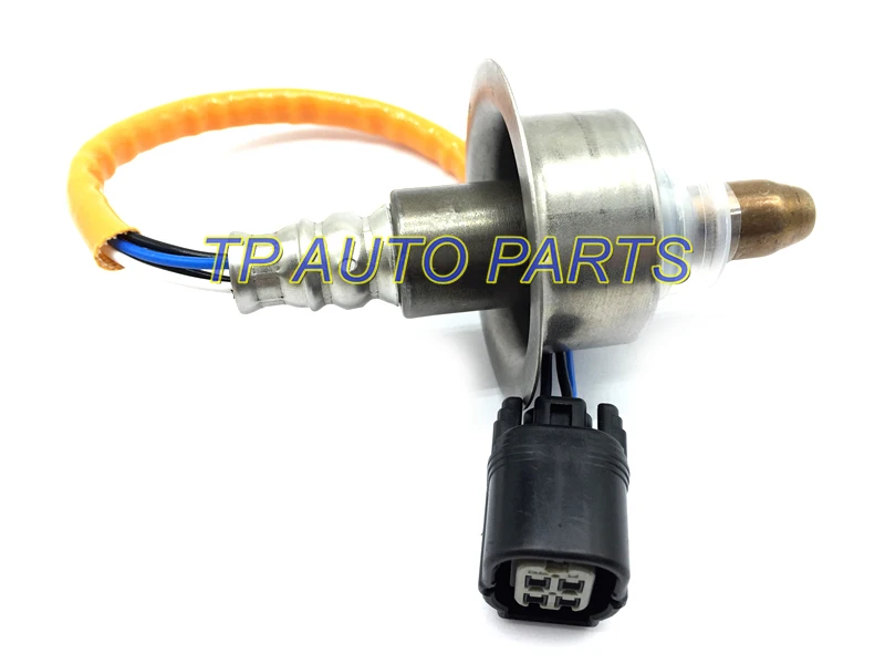 Oxygen Sensor O2 Lambda for Hon-da Ci-vic 2006-2011 1.8L L4 OEM 211200-2490 2112002490 | Автомобили и мотоциклы