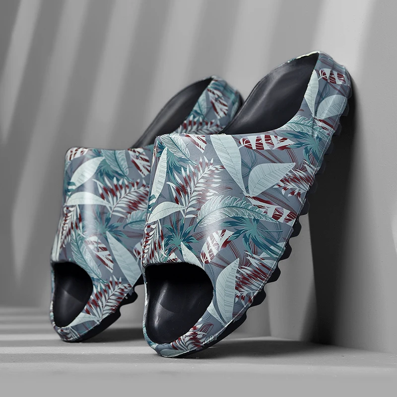 

Мужские повседневные туфли, Новинка осени 2021, легкая обувь для пар, уличная износостойкая обувь, дышащая Нескользящая женская обувь