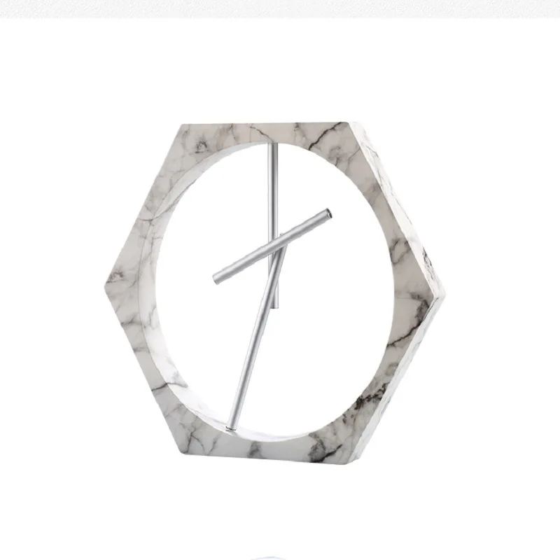 

30cm Maglev Pendulum Perpetual Motion Machine Aviation Aluminum Tube Home Bedroom Decoration Creative Decor Gift Box Packaging