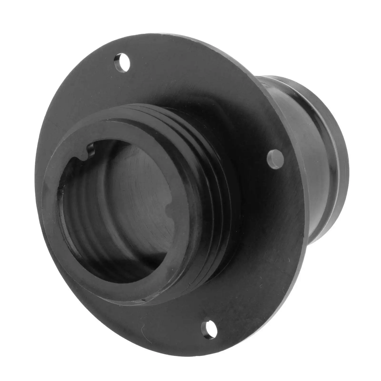 Наполнитель для топливного бака наполнитель бензинового Kawasaki 440 550 650 750 SX X2 JS