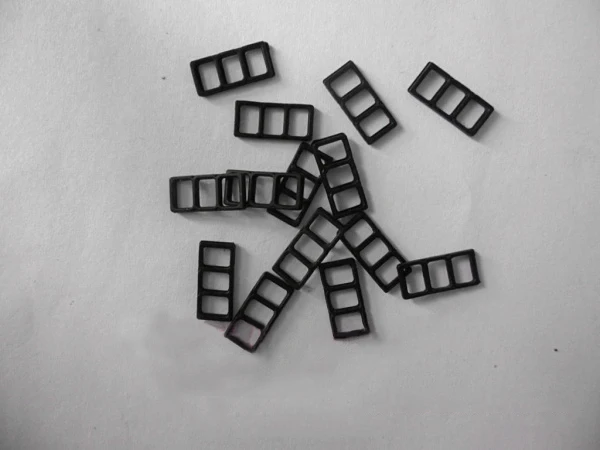 

Lonati носки серии прокладка клапана для использования в машине 0346611