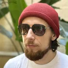 Солнцезащитные очки ZENOTTIC, поляризационные, UV400, с диоптриями, для мужчин, для близорукости, оптические, для женщин, спортивные, по рецепту