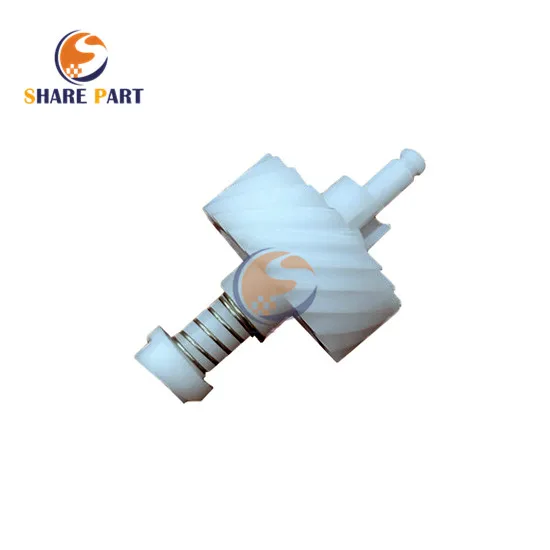 Коробка передач вала Z20R для Kyocera FS1020 FS1025 FS1040 FS1041 FS1060 FS1061 FS1120 1125 3V2M202380 3V2M2024|drive gear|gear
