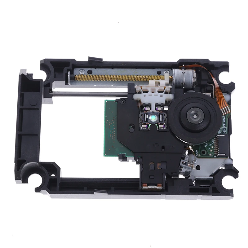 

Замена Blu-Ray линзы Deck KEM-496AAA с KES-496 оптическая головка для PS4