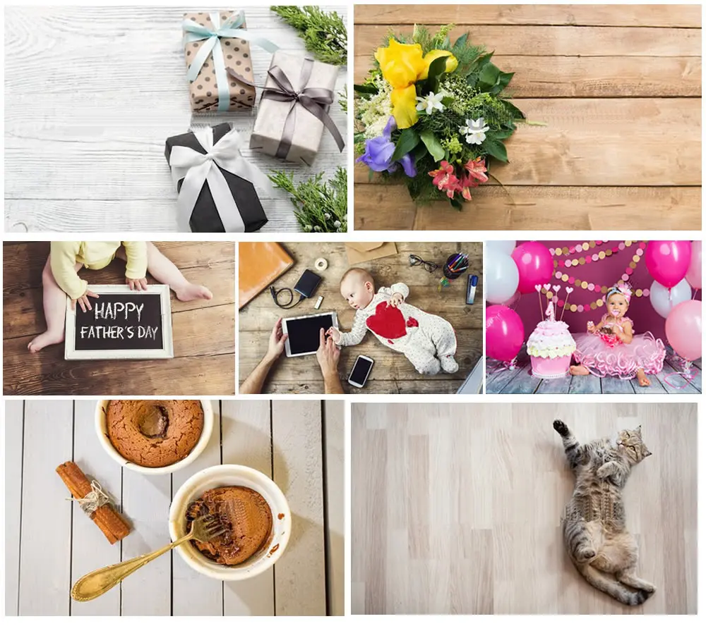 Nitree черная белая текстура мраморная Сращивание фотостудия фон еды напитков