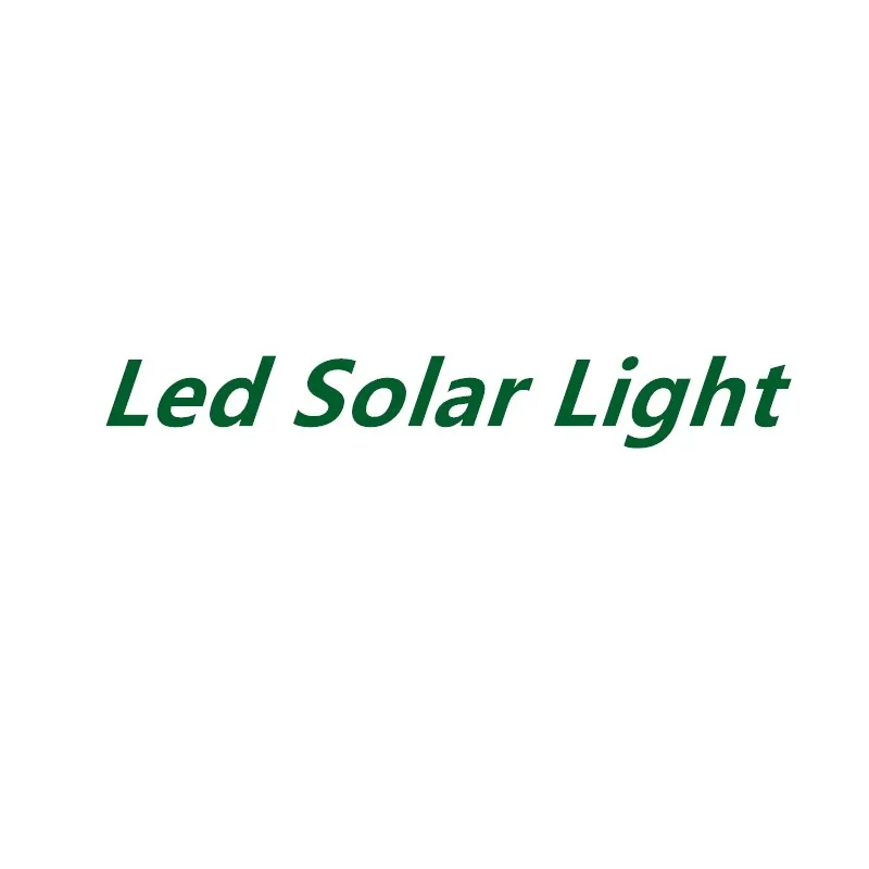 

VIP led