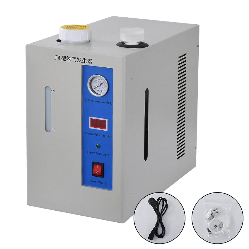 водород 500. генератор водорода jm300 купить. генератор чистого азота. генератор водородной воды. водород 500.
