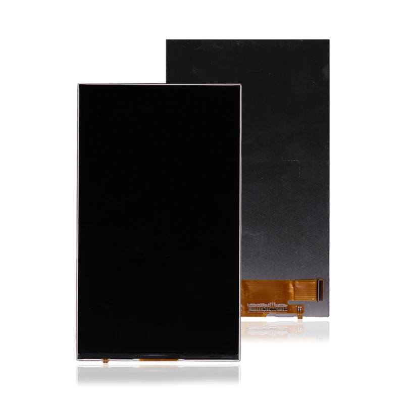 ЖК-дисплей и дигитайзер для Alcatel One Touch Pixi 4 (7) 3G 9003X 9003 бесплатная доставка |