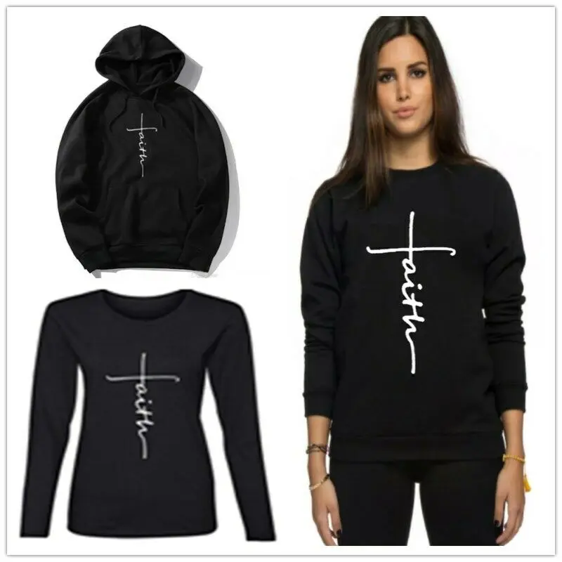 Модная женская мужская Тонкая Повседневная рубашка с длинным рукавом и круглым