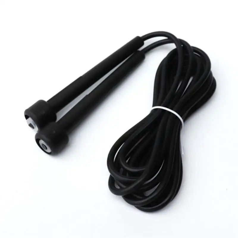 

Регулируемая скорость, для мужчин и женщин, для тренажерного зала