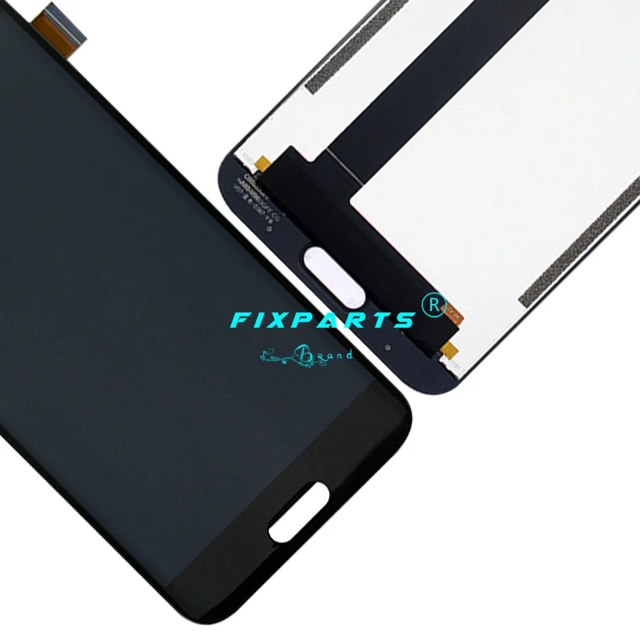 

ORIGINAL 5.5" 1920x1080 LCD DOOGEE BL5000 Display BL5000 LCD BL 5000 Touch Screen Digitizer Doogee BL5000 LCD Replacement LCD