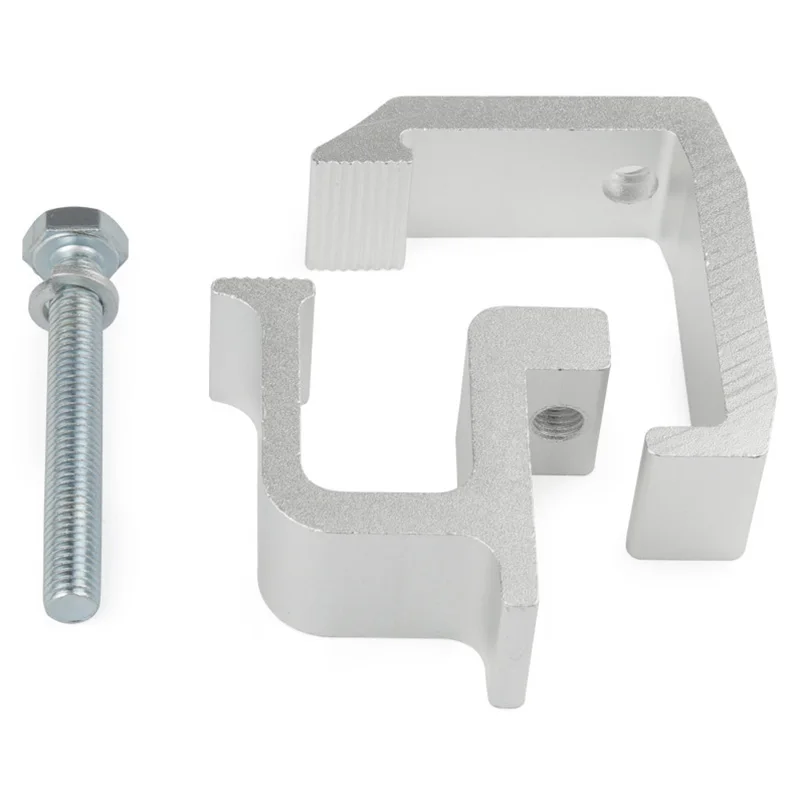 Верхняя крышка грузовика крепежные зажимы повышенной прочности | Автомобили и