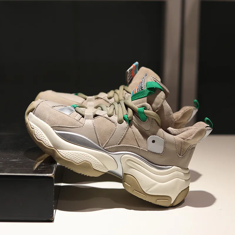 Женские кроссовки повседневная спортивная обувь женские женская разных цветов