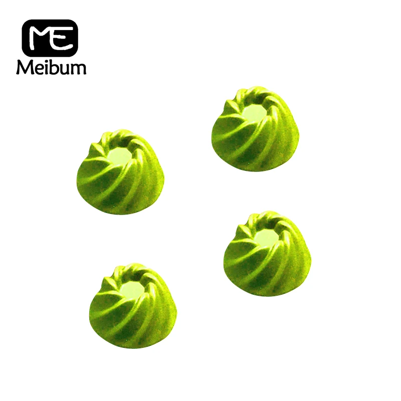 Форма для шоколада из поликарбоната 18 ячеек|Принадлежности выпечки| |