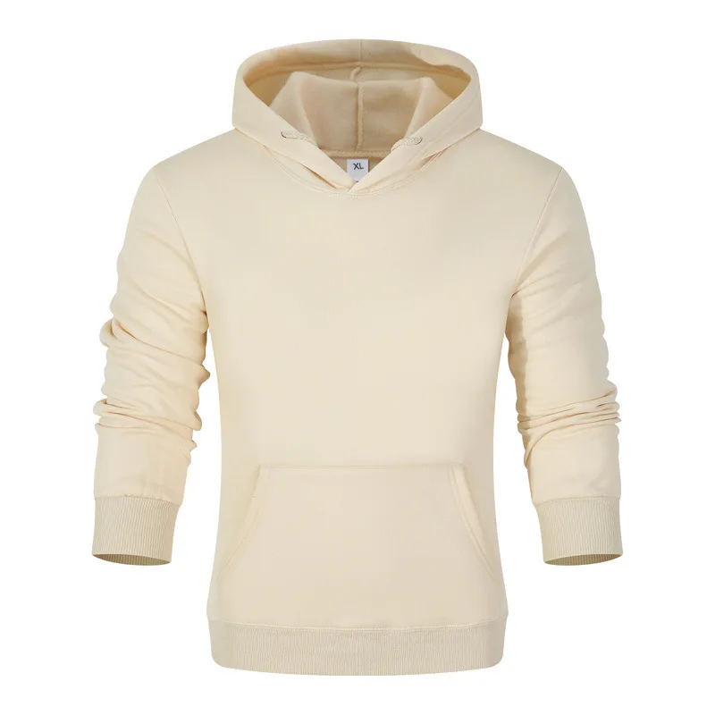 

New men Hoodie set tracksuit Sweatshirt sweatpants jogging Homme pullover sweatsuit CSWYTZ1010-CSWYTZ1021