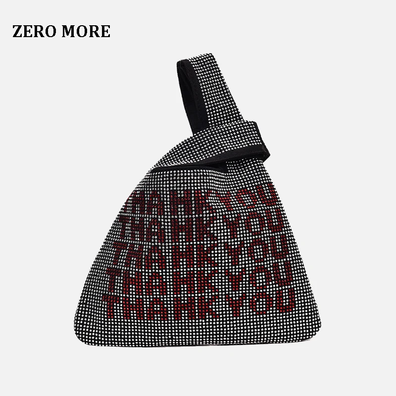 Роскошная сумочка 2019 новый дизайн модная блестящая сумка тоут с ромбовидными