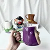 Изображение товара 1