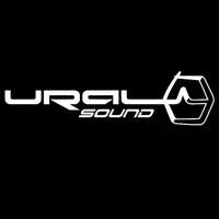 ural sound car sticker vinyl decal silverblack for auto car stickers styling