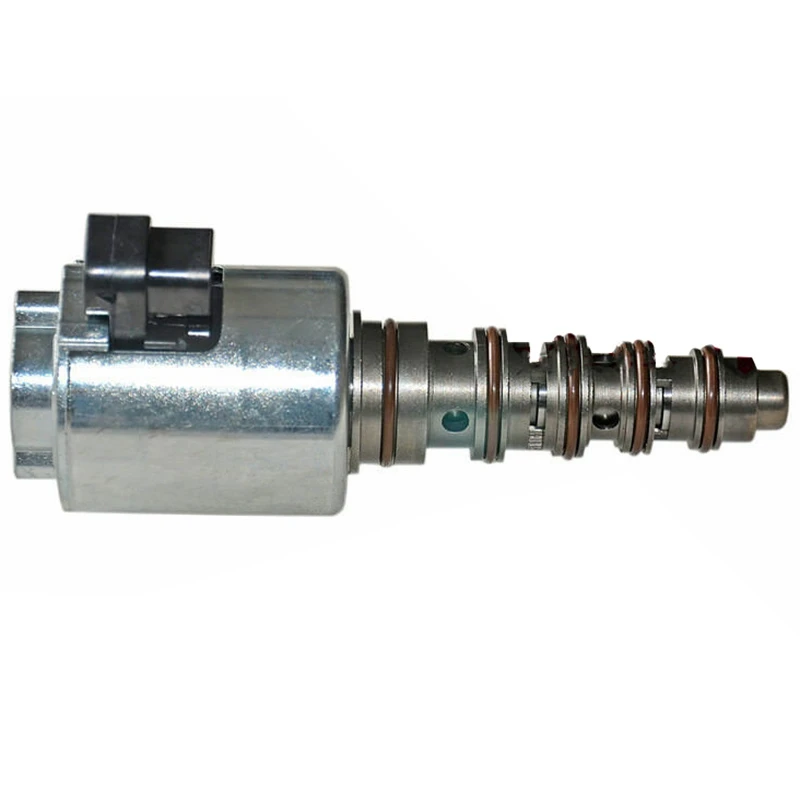 Турбо расточгатный контроллер соленоид VGT привод клапан для Ford Chevy GMC 6.0L 6.6L Powerstroke