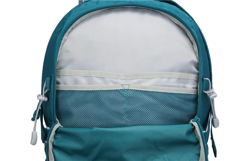 NEVO RHINO водонепроницаемый 40L мужской рюкзак унисекс дорожная сумка походный открытый альпинистский рюкзак для мужчин