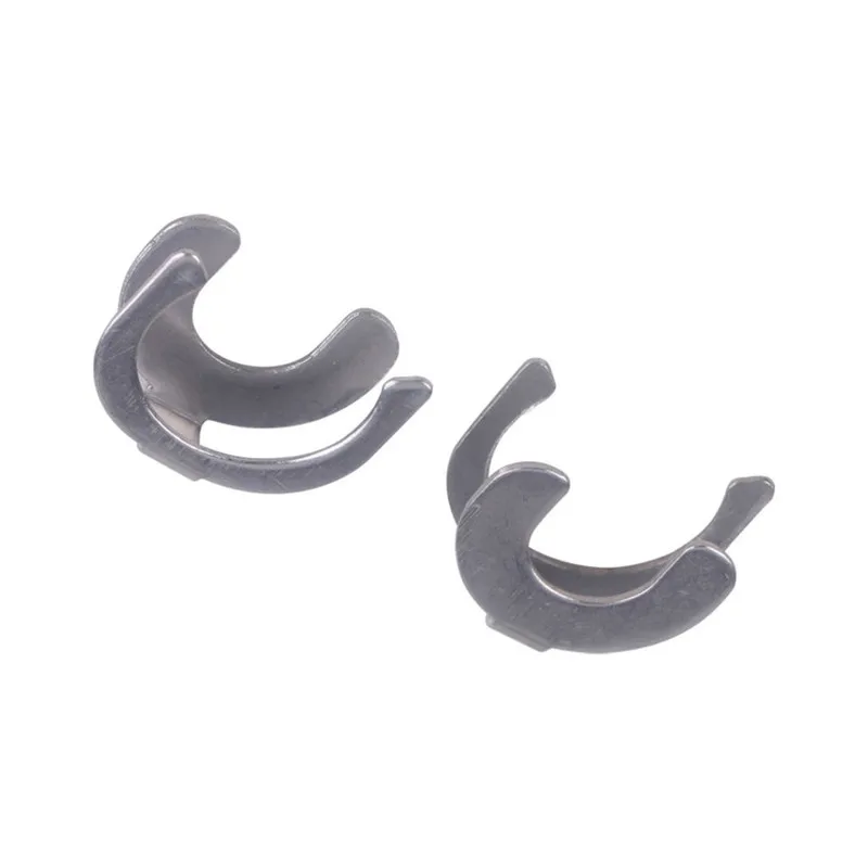 1 Набор впускной коллектор вихревой клапан Ремонтный комплект для Audi A6 A7 A8 Q7 2 7 3 0