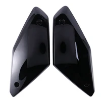 motorcycle frame side panel cover shell protector fairing for honda cb650r cbr650r 2019 2020