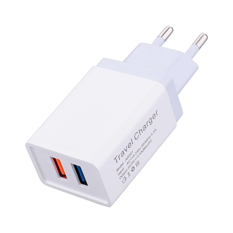 Кабель-переходник usb-c/Micro USB для Meizu U10 M6 M5s M5c M3s M3 M2 meizu M9C C9 pro Note 9 | Мобильные телефоны