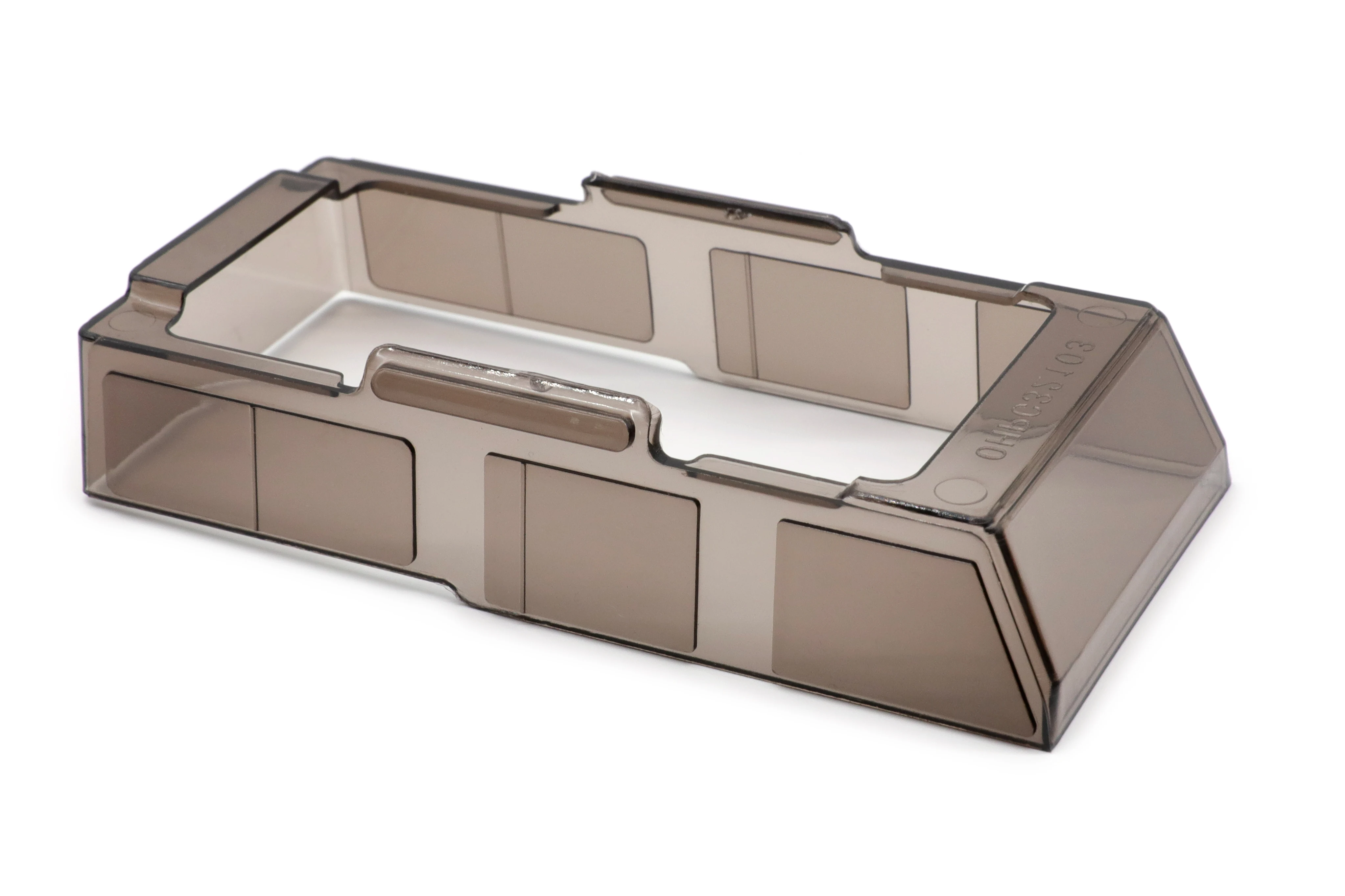 

Orlandoo A03 Guard Car Window Window Glass 1/32 1/35 SA0040