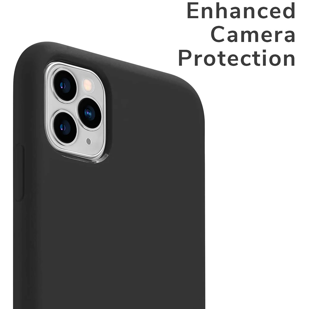 Роскошный чехол для телефона с мороженым случай redmi Примечание 4/4X/7/5/5A/8/8T/9/9PRO/6pro