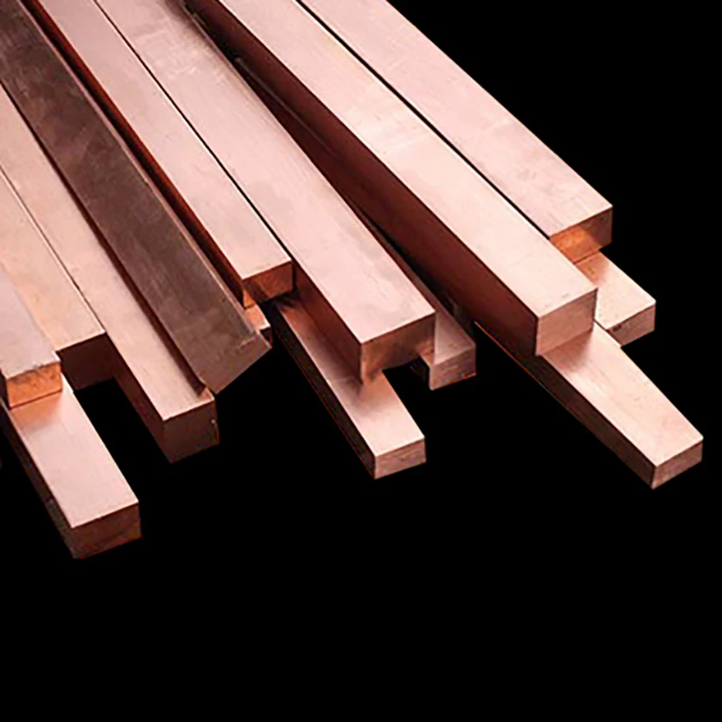 квадрат латунный лс59-1 8х 8х3000 п/т. латунь брусок. латунный брусок размерами. брусок меди. латунный квадрат 10х10.