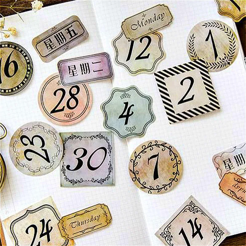 Горячая продажа трафарет для ежедневной оплаты трафареты наслоения наклейки