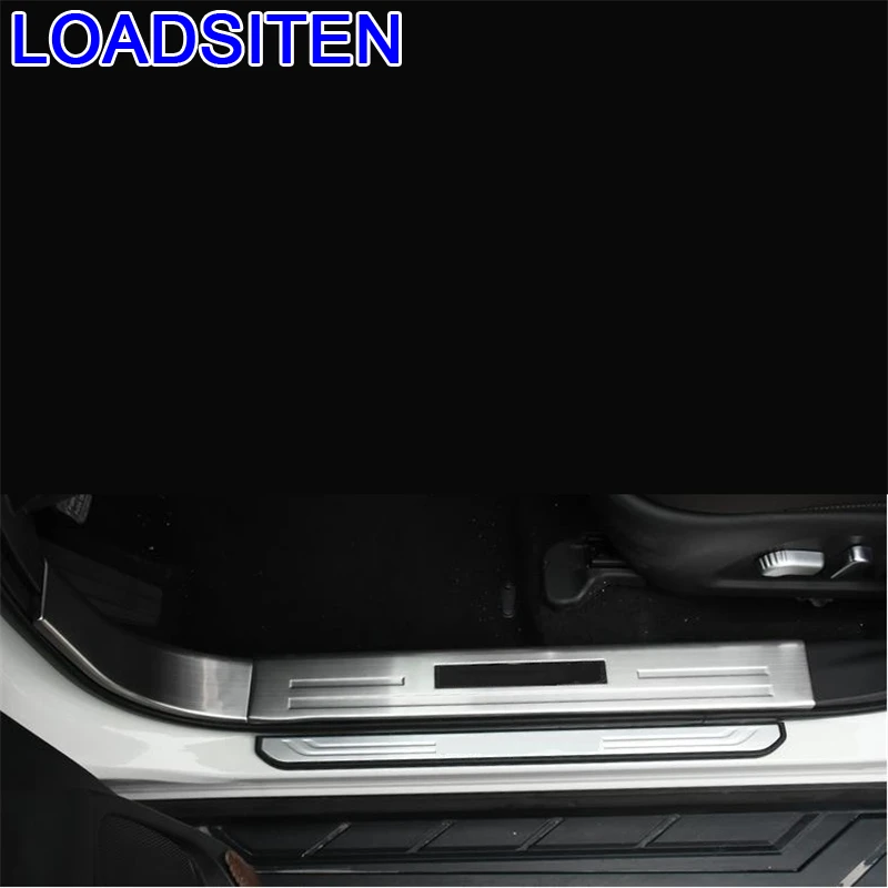 Automovil декоративные ножные педали на выходе кондиционера внешние аксессуары