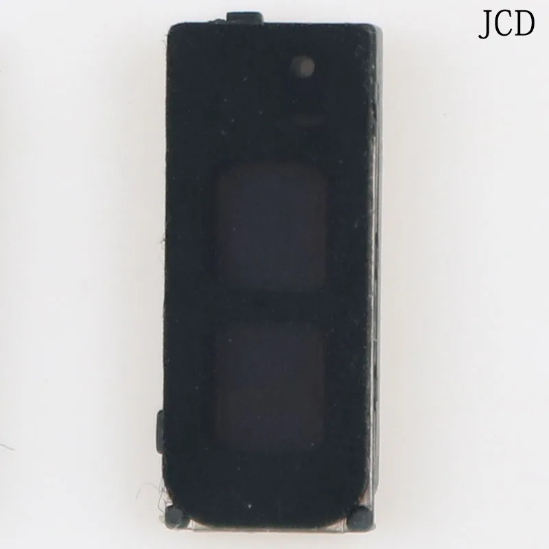 

200Piece Receiver Ear Speaker Handset earpiece for Xiaomi 4 M4 Mi4 Replacement part