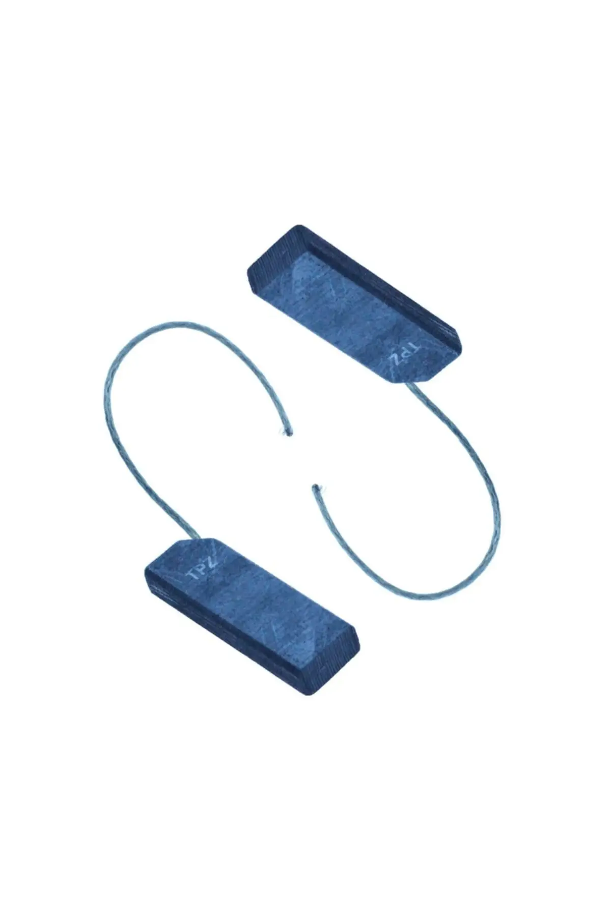 

Washing Machine Motor Charcoal Team