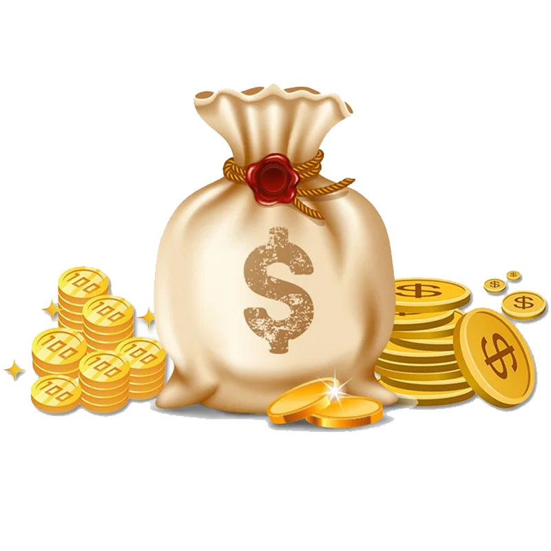 

Разница в почтовых расходах