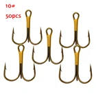 50 шт., тройные фотообои из высокоуглеродистой стали