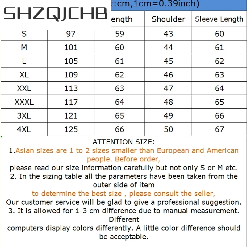 

JCHB 2021 Genuine Jackets Vintage Men's Leather Jacket Real Cowhide Coat Spring Autumn Biker Jacket for Men Style Veste Homme K