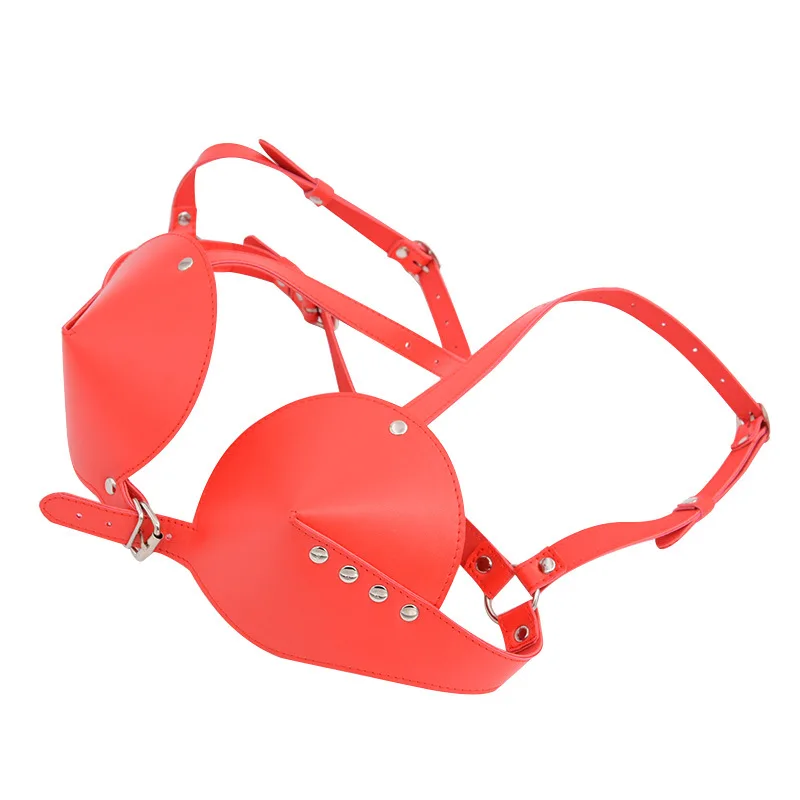 

Factory Outlet Fashionable Sexy Lingerie Belt Adjustable Leather Garter Belt Female Appeal Belt Body Harness Harness