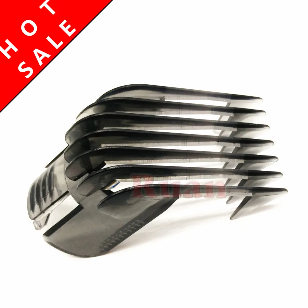 

Триммер для волос PHILIPS QC5105 QC5115 QC5120 QC5125 QC5130 QC5135, 3-15 мм